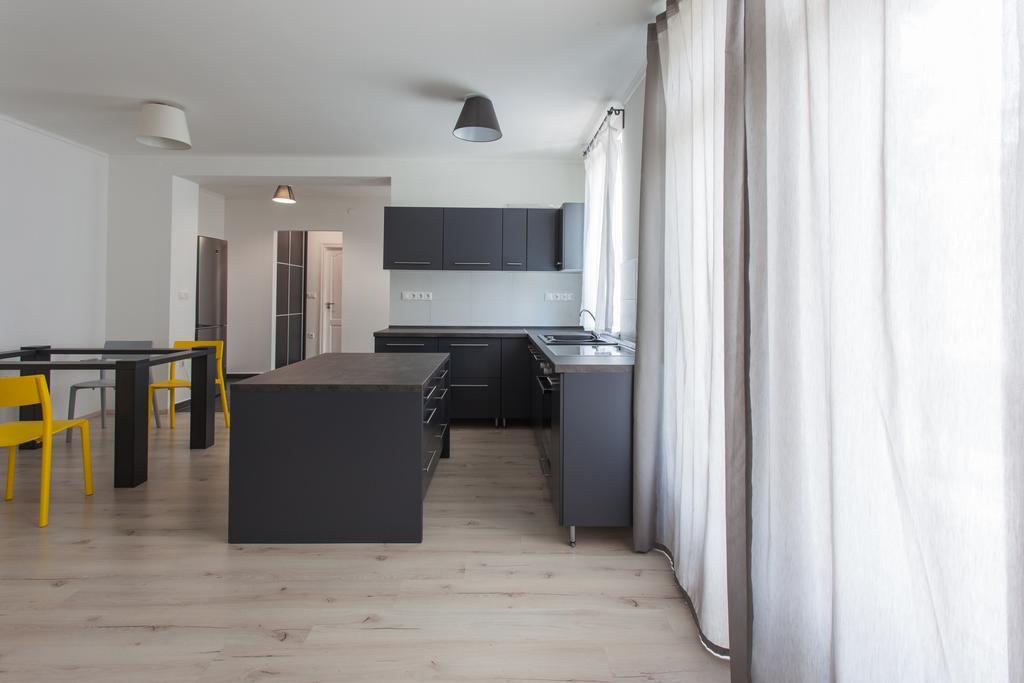Vitorlas Apartman Fonyod Exterior photo